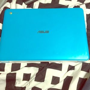 ASUS Laptop